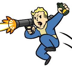 Fallout PNG-59003